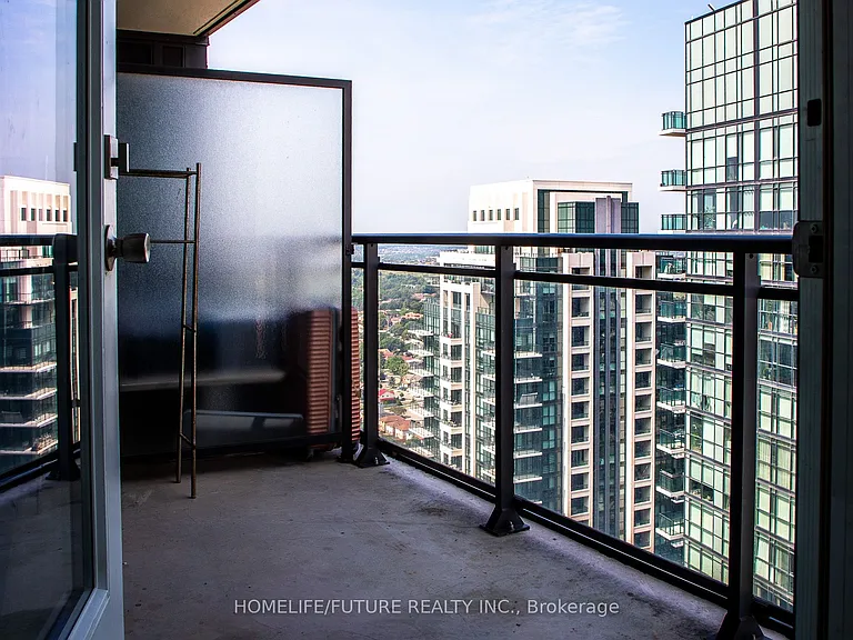 510 Curran Pl #3506 — Photo 9