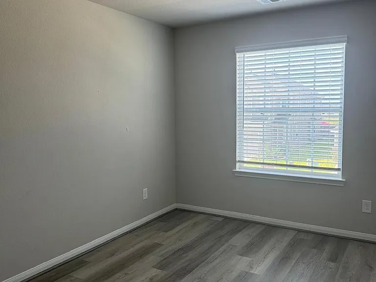 24634 Bastiani Canvas Ln — Photo 13