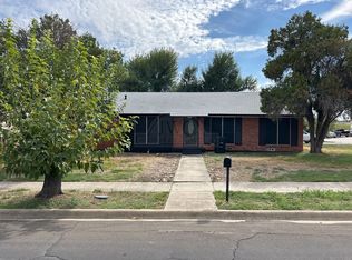 1300 Grandon Dr, Killeen, TX 76541