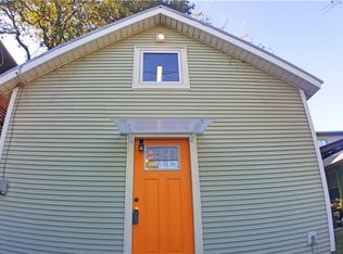 801 W Elizabeth St UNIT B, Austin, TX 78704