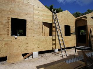 1209 Knowles Ln, Key West, FL 33040