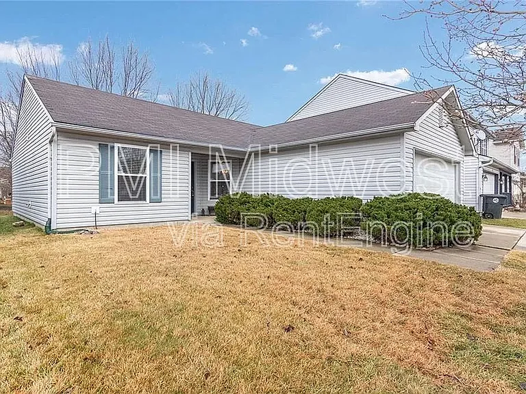 10414 Kensil St — Photo 1