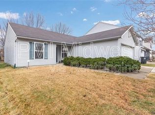 10414 Kensil St, Indianapolis, IN 46236