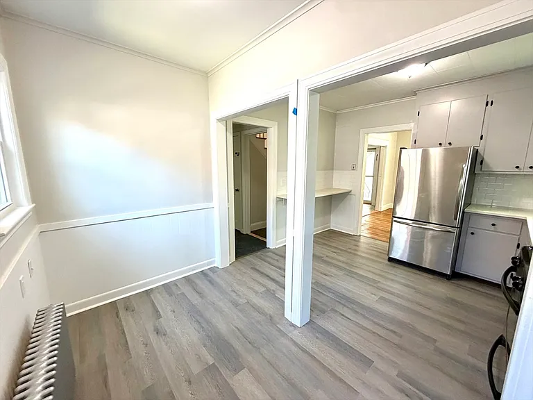 85 Barber Rd #1 — Photo 4