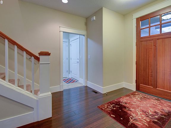 2nd image of 308 NW 52nd St