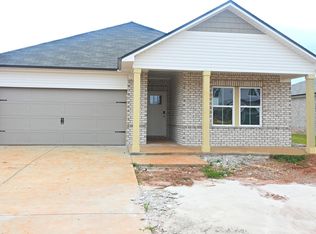 80 Wilcot Rd, Meridianville, AL 35759