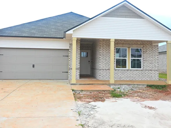 80 Wilcot Rd, Meridianville, AL 35759