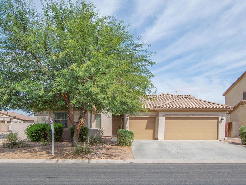 1st image of 45294 W Windrose Dr