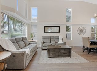 1574 E Scott Ave #ID1696955P, Gilbert, AZ 85234