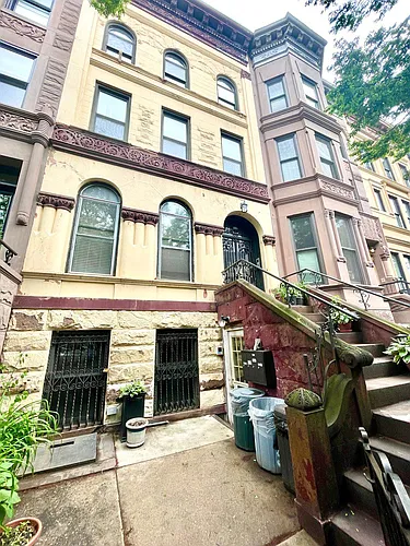 1183 Dean St #5 Photo 1 1183 Dean St #5 Photo 1