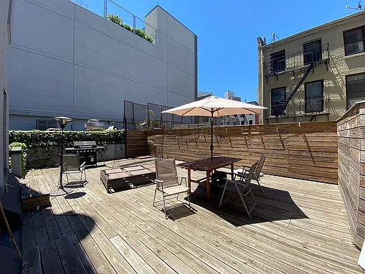 Rented by Zjama Realty Corp | media 20