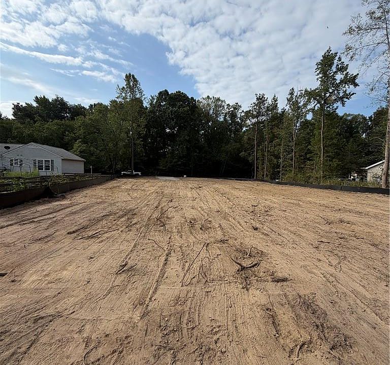 1st image of LOT 14 Gary Ct