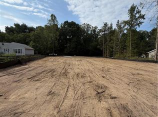 LOT 14 Gary Ct, Gloucester, VA 23061