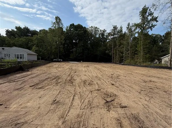 LOT 14 Gary Ct, Gloucester, VA 23061