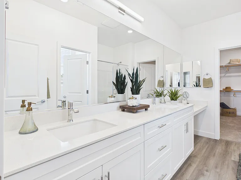 Desert Heights at Green Valley — Photo 10