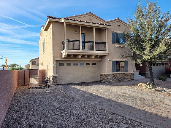 4th image of 2213 Dawn Lily Ct