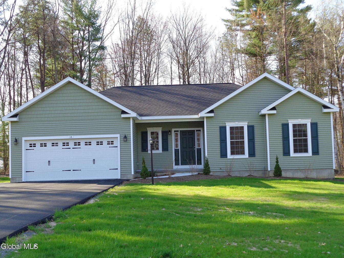 1st image of 9 Karl Farm Road