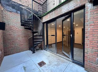 551 Lorimer St, Brooklyn, NY 11211