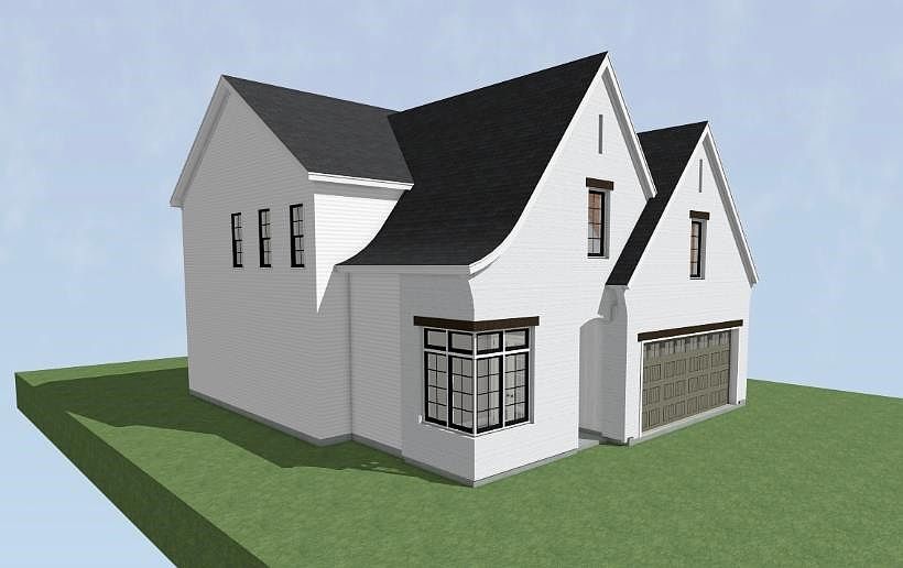 2nd image of 215 Sutherland Dr