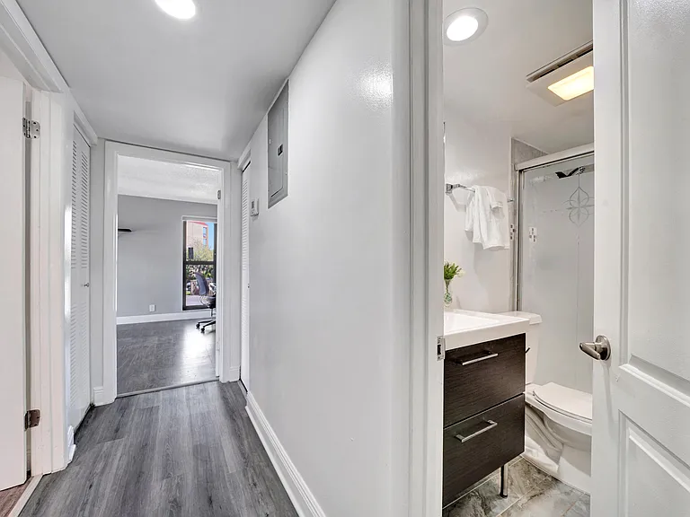 516 Osprey Dr #16C — Photo 24