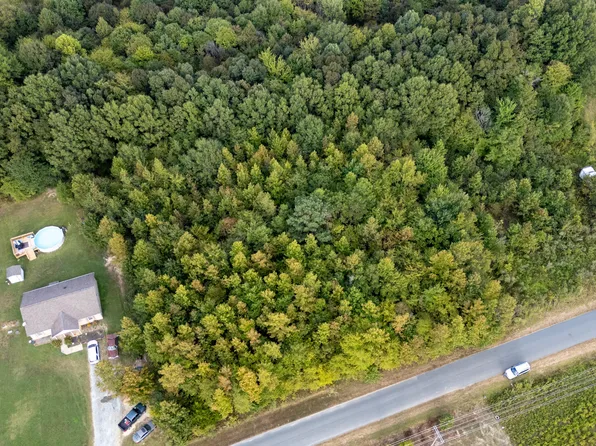 Winchester Rd, Monroe, NC 28110