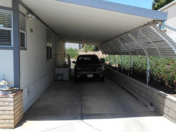 2nd image of 8661 Winter Gardens Blvd Space 63