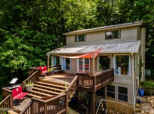 5518 Highway 30, Benton, TN 37307
