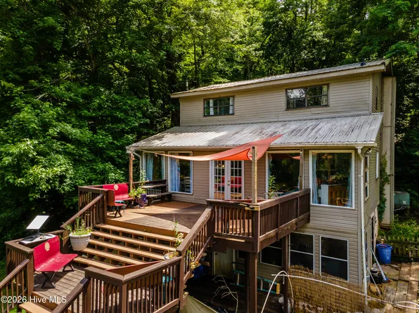 5518 Highway 30, Benton, TN 37307