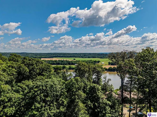 LOT 25 Ferncliff Rd, Brandenburg, KY 40108