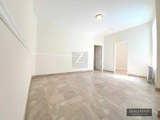 Rented by ZealEstate Group Inc | media 20