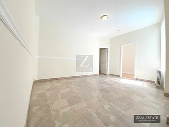 Rented by ZealEstate Group Inc