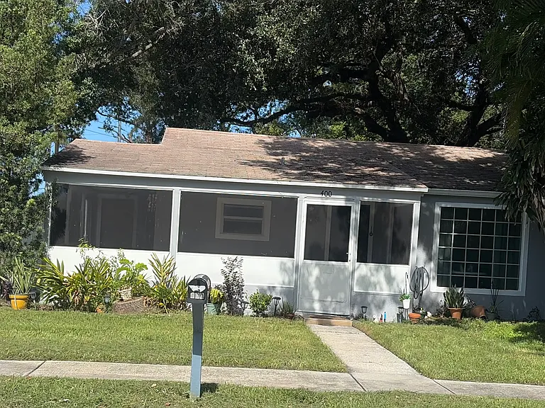 400 Vine Ave — Photo 19