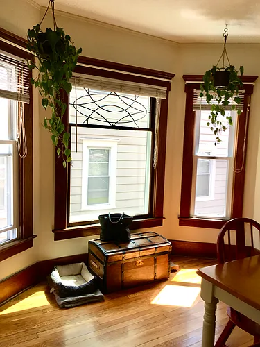 104 Judson St #1 Photo 1