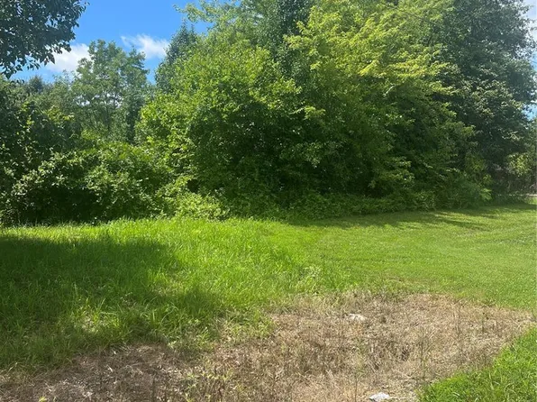 4320 Highway 61, Bloomsdale, MO 63627