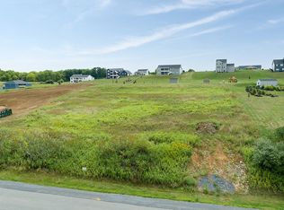 289 Pepper Ridge Dr, Spring Mills, PA 16875