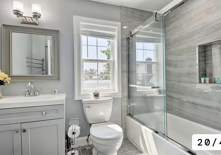 1304 Van Buren St NW — Photo 11