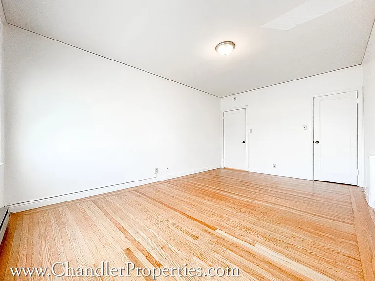 1800 25th Ave #&-1741-1755 — Photo 5