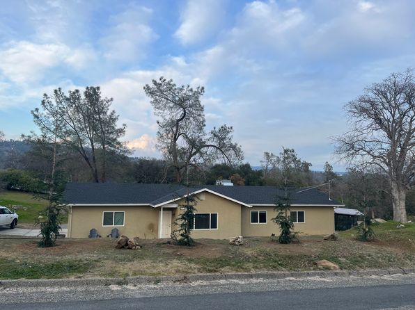 43575 Crystal Cave Cir