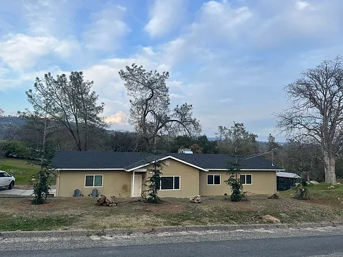 43575 Crystal Cave Cir #1 Photo 1