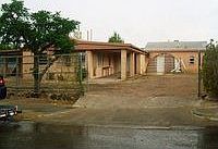 1st image of 269 Hillview Ave