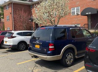 156 Centre Ave #1, New Rochelle, NY 10805