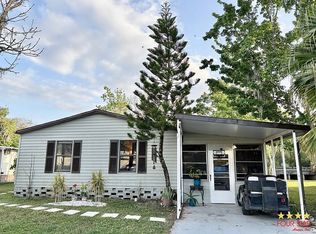 88 Pickering Dr, Kissimmee, FL 34746