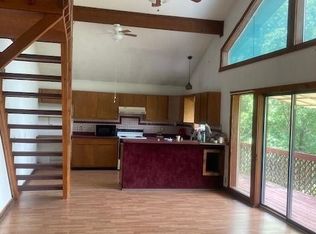1329 Thunder Mountain Rd, Camdenton, MO 65020