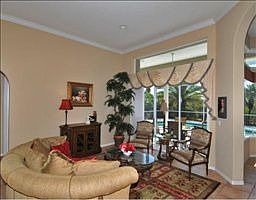 1st image of 6680 Taeda Dr