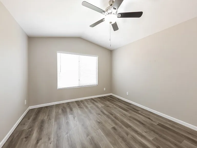 3630 W Escuda Dr — Photo 9
