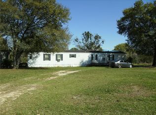 400 Dykes Rd N, Mobile, AL 36608