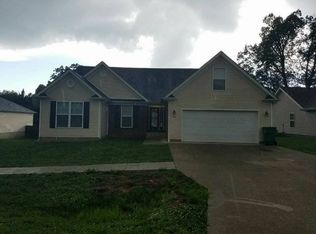 130 Apple Ct, Elizabethtown, KY 40160