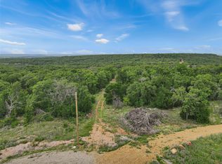 Tenbears Ct, Mingus, TX 76463