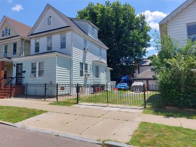 (Undisclosed Address), Corona, NY, 11368