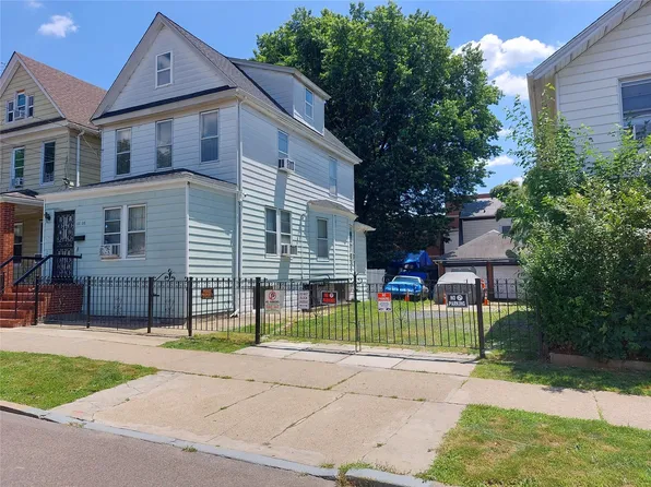 (undisclosed Address), Corona, NY 11368